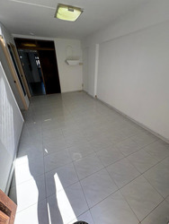 Blk 73 Toa Payoh Vista (Toa Payoh), HDB 3 Rooms #501685891